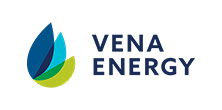 6-vena-energy