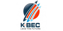 kbec