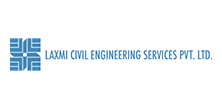 laxmi-engineers